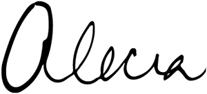 ArtsWave_Alecia First Name Signature-01_300x137.jpg