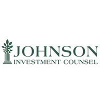 Johnson Investment Council logo