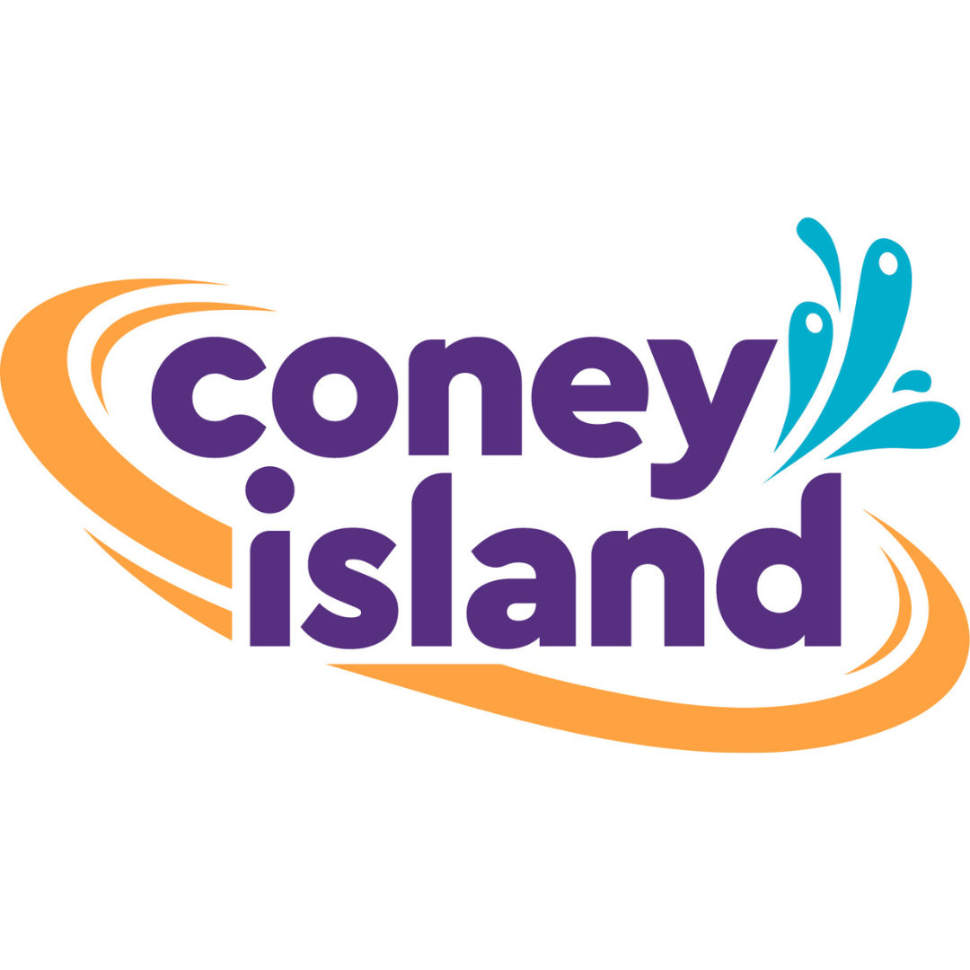 coney island alternate.png