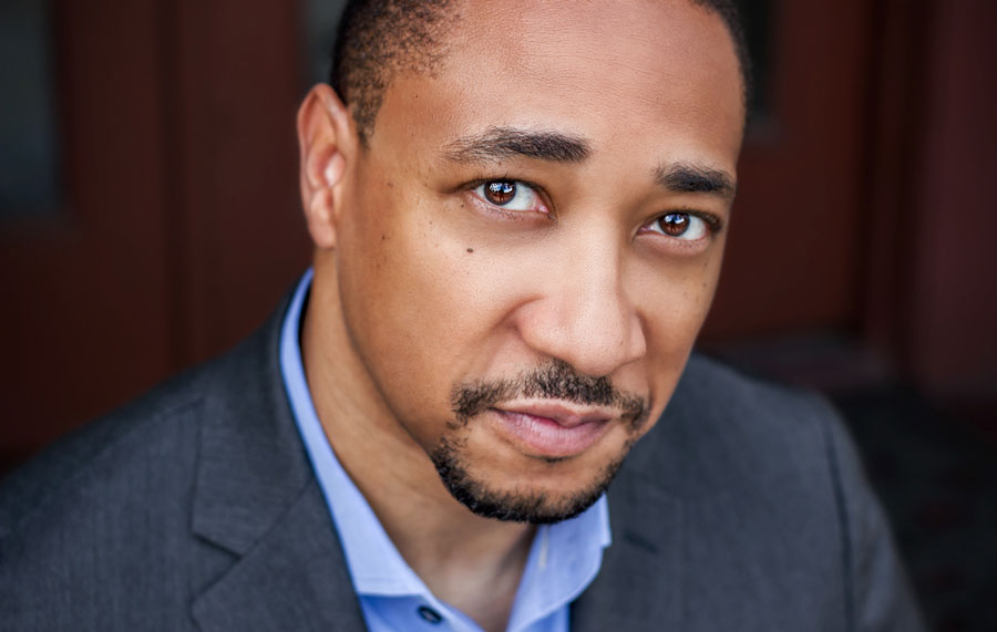 Damon-Gupton-pops-principal-guest900x571.jpg