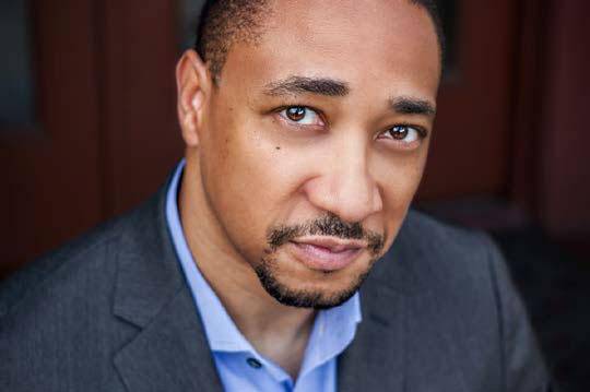 DamonGupton-PressRelease-540x359.jpg