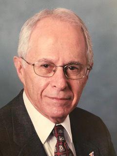 David Reichert.jpg