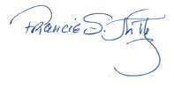 Francie-Signature.jpg