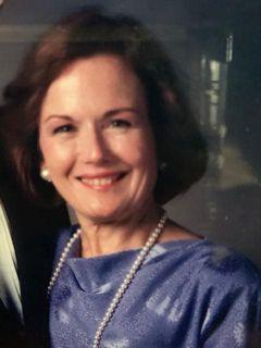 Marilyn Reichert.jpg