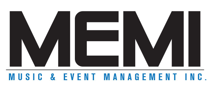 MEMI-Logo688x280.jpg