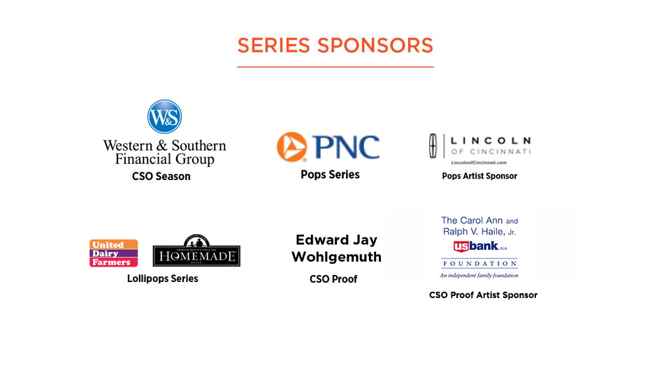 series-sponsors2019.jpg