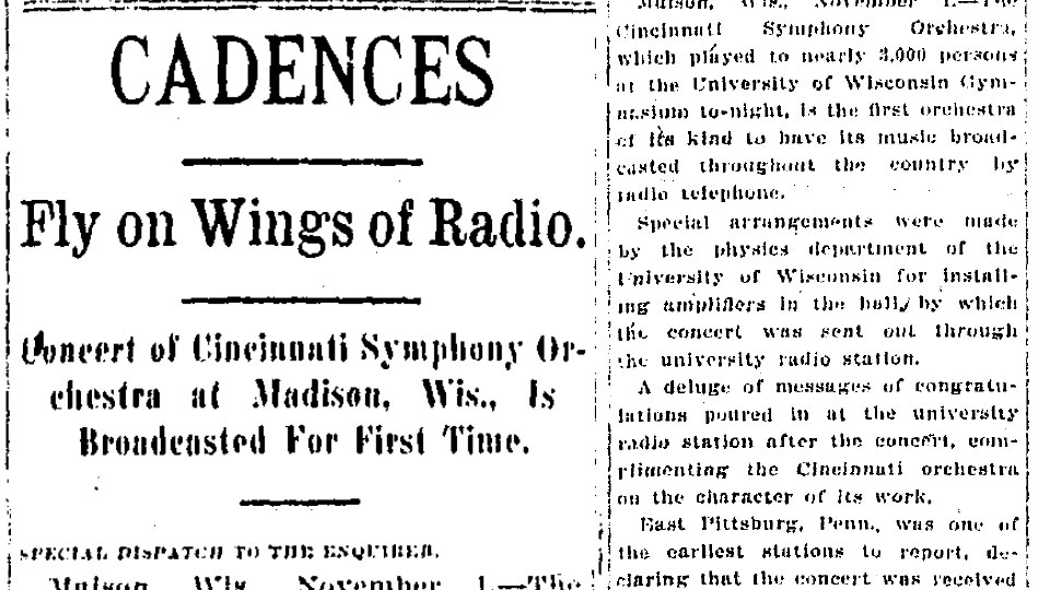 1921-RadioBroadcast960x540.jpg