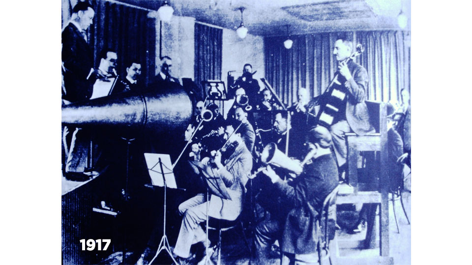 CSO-first-recording-1917-nyc960x540.jpg