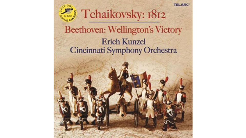 Telarc-1812Overture-Kunzel960x540.jpg