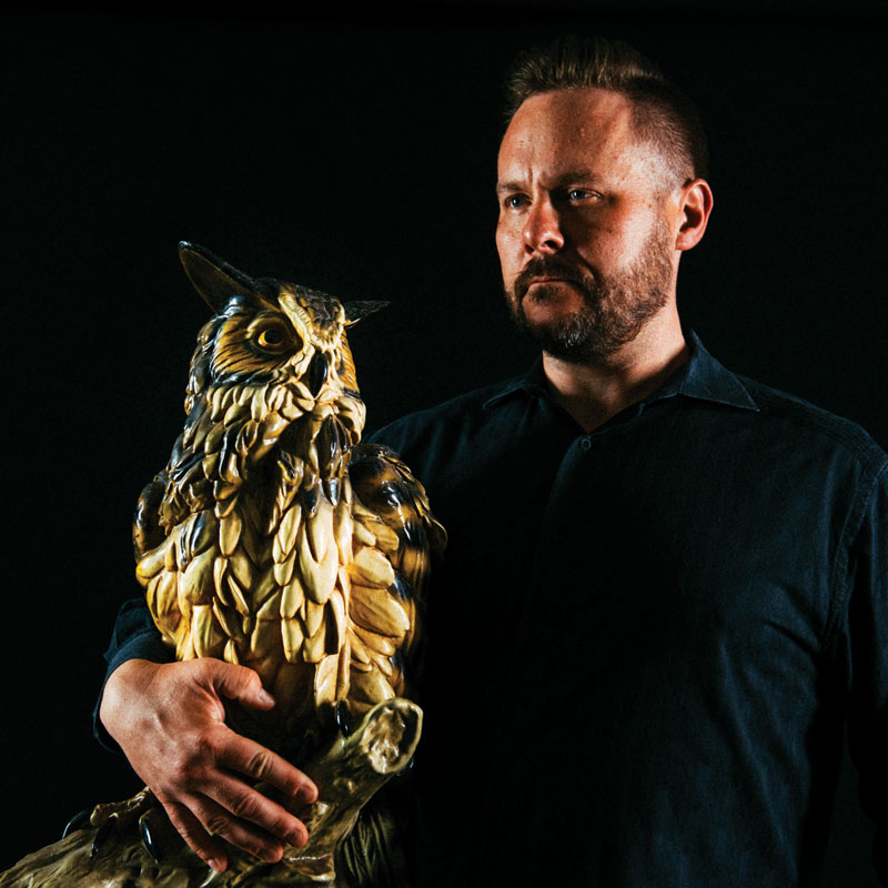 Doyle_Owl_(credit-Jocelyn-Chuang)800x800.jpg