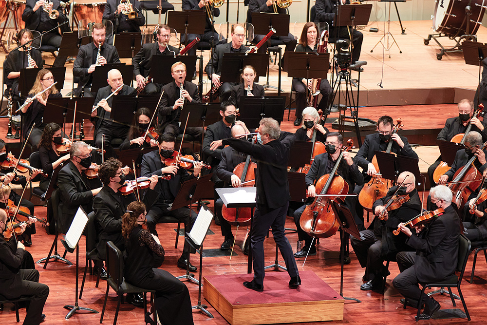 CSO cover 1.jpg