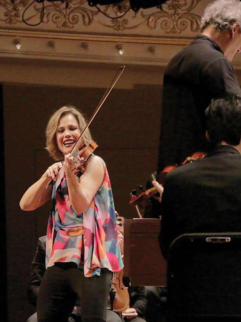 Leila Josefowicz c Lee Snow_web.jpg