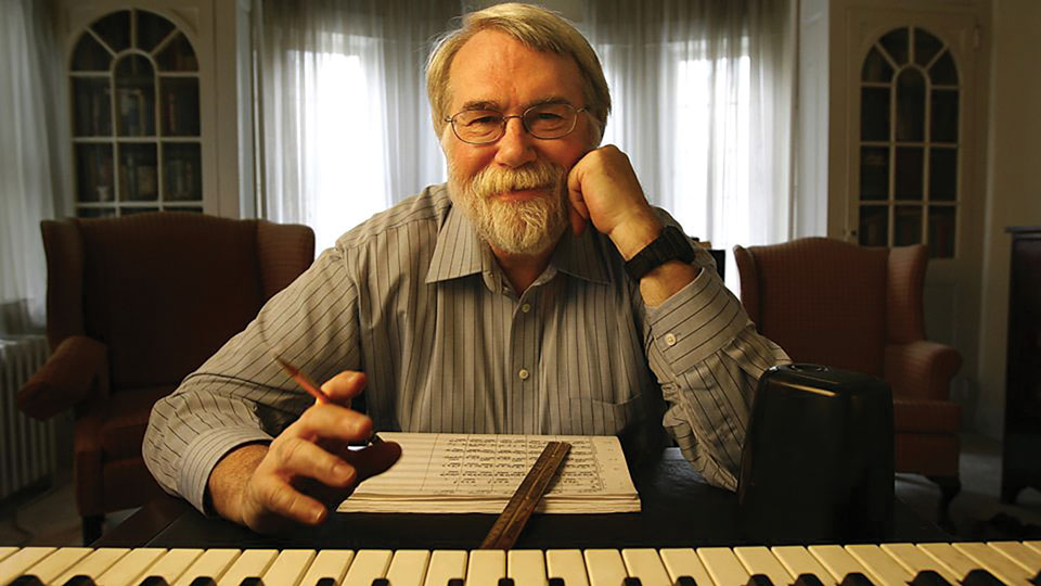 Christopher-Rouse-qa-final-symphony960x540.jpg