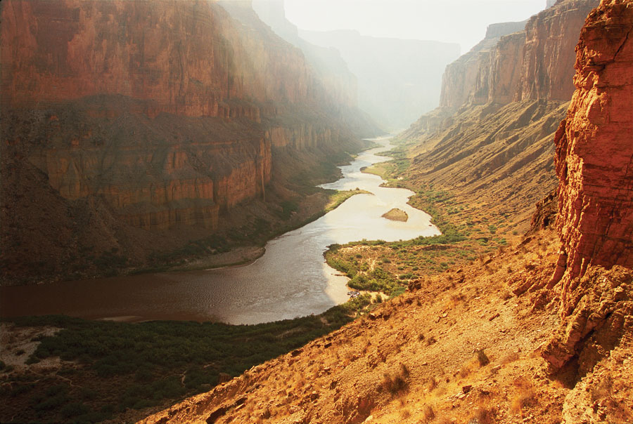 grand-canyon-AmericasWonders900.jpg