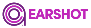EarShot-Logo-01_300x93.png