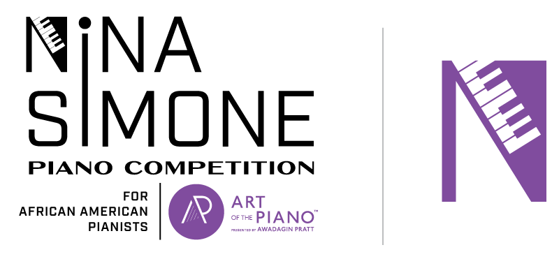 Nina Simon Piano Competition