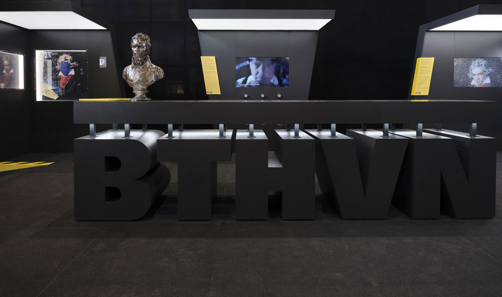 bthvn-exhibit1000x592.jpg