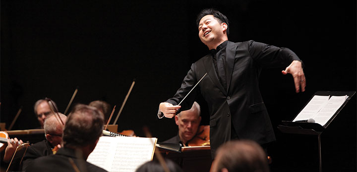 Gene-Chang---Summer-Fanfare---720x348.jpg