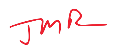 JMR-initials-sig_red.png