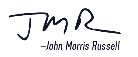 JMRSig.png