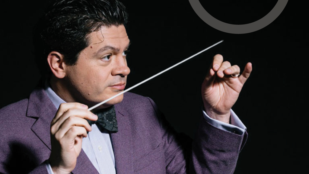 cincinnati-symphony-orchestra