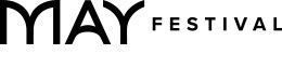 MayFest-logo.png