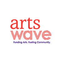 Artswave Logo