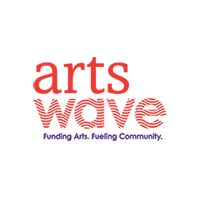 ArtsWave__Logo200.png