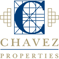Chavez Properties logo