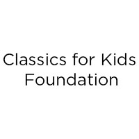 Classics_for_Kids_text_logo_200x200.jpg