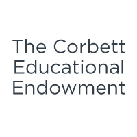 Corbett Educational Endowment text logo.jpg