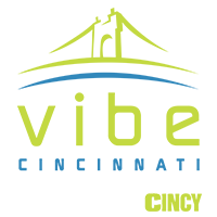 CVB Visit Cincy Vibe Cincinnati Color 2022_200.png