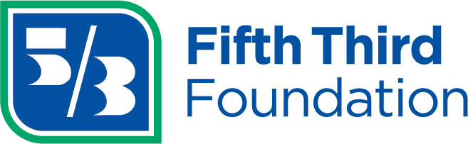 Fifth Third logo