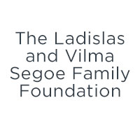 LadislasFoundation200.jpg