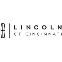 Lincoln of Cincinnati logo