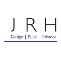 -JRH Consultants logo