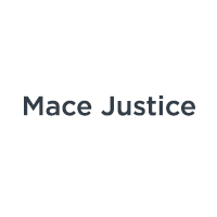 Mace Justice