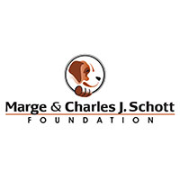 Marge-and-Charles-j-schott-logo_200.jpg