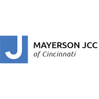 Mayerson JCC logo