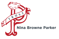 Nina Browne Parker Trust logo