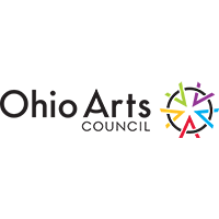 OhioArtsCouncil_Logo200.png