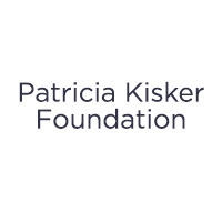 patricia-kisker-foundation_200.jpg