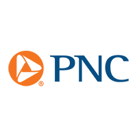 PNC-Bank_logo200.png