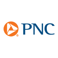 PNC logo