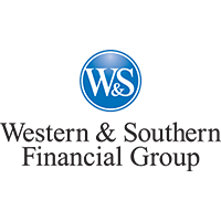 Western & Southern logo