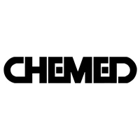 Chemed Corporation logo