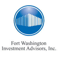 Ft. Washington logo