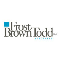 Frost Brown Todd Logo