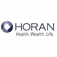 Horan logo