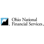 Ohio National Financial Services logo